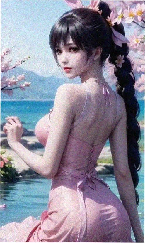 免费日剧《东京监察官》高清剧照