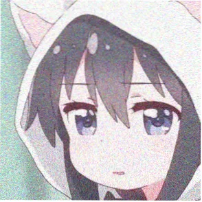 影迷 夜航船 头像
