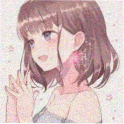 影迷 味噌汤 头像