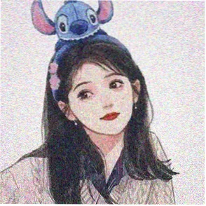 影迷 三号机 头像